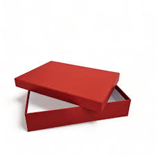 Caixa Cartonada 35x24x9 Tókio