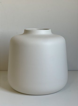 VASO FLORENÇA P - OFF