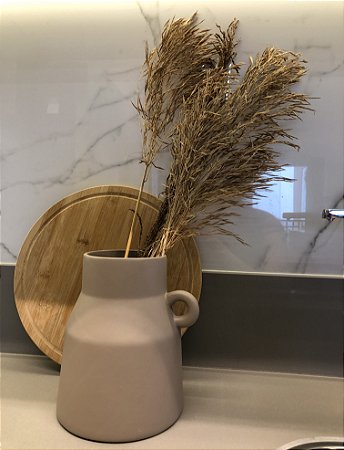 JARRA VENEZA P - FENDI