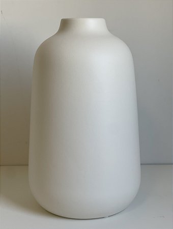 VASO FLORENÇA M - OFF