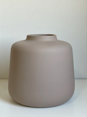 VASO FLORENÇA P - FENDI