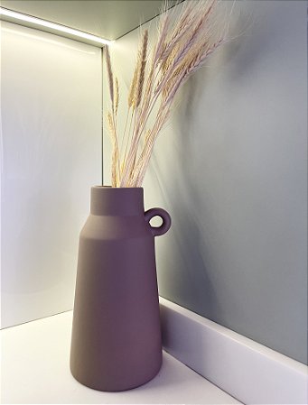 JARRA VENEZA G - FENDI