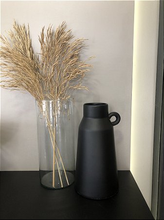 JARRA VENEZA G - PRETA