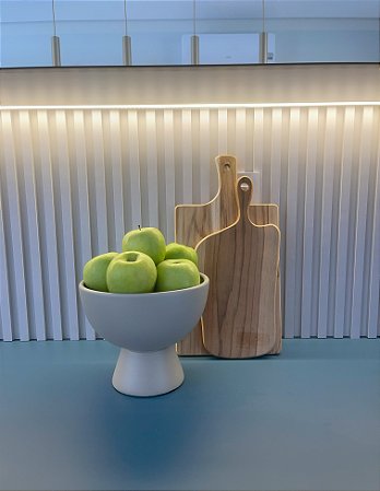 FRUTEIRA FLORENÇA G - CIMENTO