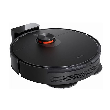 Aspirador Xiaomi Mi Robot Vacuum S20+ B108GL