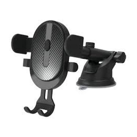 Suporte veicular para Celular com ventosa, SH-SP-60