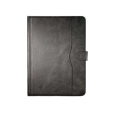 CAPA UNIVERSAL PARA TABLET 11" PRETO