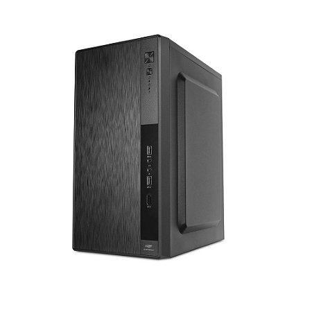 PC Desktop Intel Core i5-3570, 8GB RAM, SSD 240GB