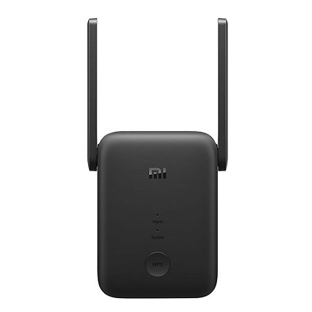 Repetidor / Ponto De Acesso Wifi 5G - Xiaomi Mi Ac1200 Rc04, Dual Band