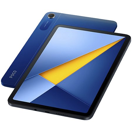 Tablet Xiaomi Poco Pad C1 9.7" 4GB 64GB