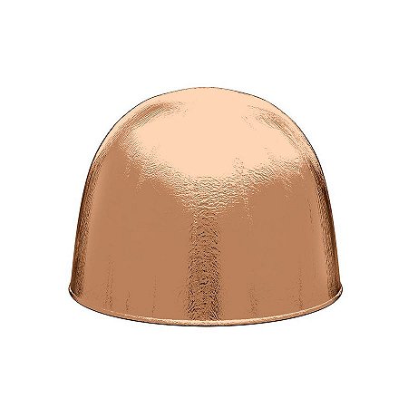 Papel Chumbo 16x15,6cm - Champagne - 300 folhas - Regina - Rizzo