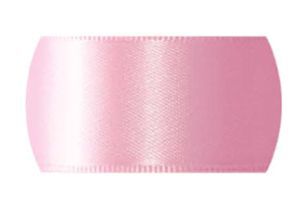 Fita de Cetim Progresso 7mm nº1 - 10m Cor 310 Rosa Bebê - 01 unidade
