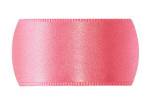 Fita de Cetim Progresso 10mm nº2 - 10m Cor 009 Rosa Pétala - 01 unidade