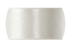 Fita de Cetim Progresso 38mm nº9 - 10m Cor 235 Palha - 01 unidade