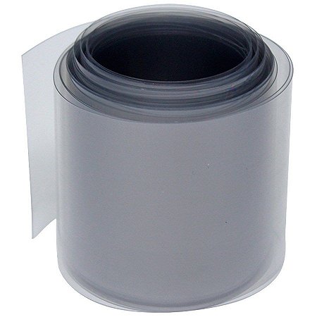 Tira de Acetato 15 cm X 1 mt BWB