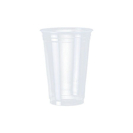 Copo Pet (TB02512) - 354ml - 50 unidades - Bompack - Rizzo