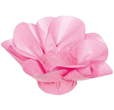 Forminha para Doces Finos - Copo de Leite Chiclete  30 unidades - Decora Doces - Rizzo Festas