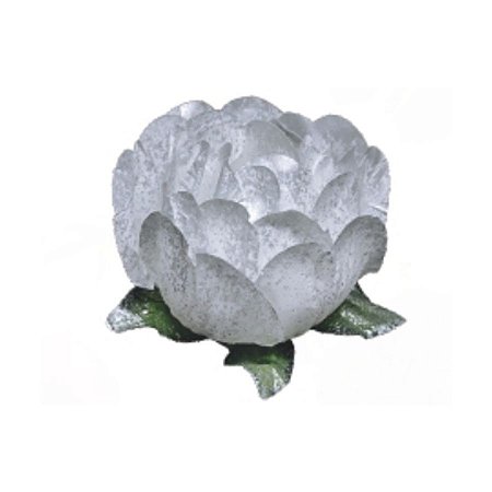 Forminha Para Doces Finos - Bela Prata - 30 unidades - Decora Doces