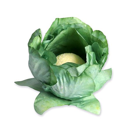 Forminha para Doces Finos - Adelle - Tons Pint Art - Verde - 25 unidades - Maxiformas - Rizzo