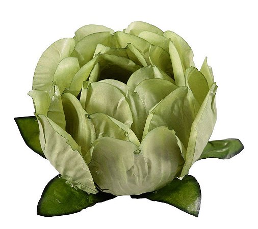 Forminha para Doces Finos - Bela Pistache Clarríssima 40 unidades - Decora Doces