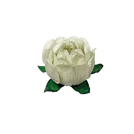 Forminha para Doces Finos - Bela Verde Antigo - 40 unidades - Decora Doces - Rizzo Festas