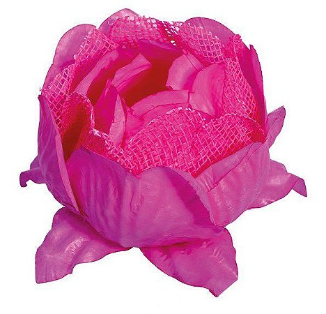 Forminha para Doces Finos - Bela Tela Pink - 30 unidades - Decora Doces - Rizzo Festas