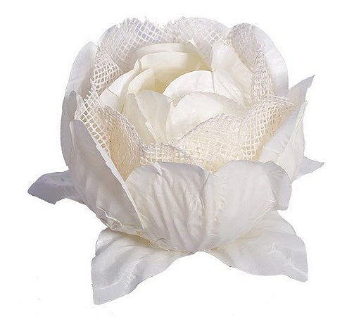 Forminha para Doces Finos - Bela Tela Creme - 30 unidades - Decora Doces - Rizzo Festas