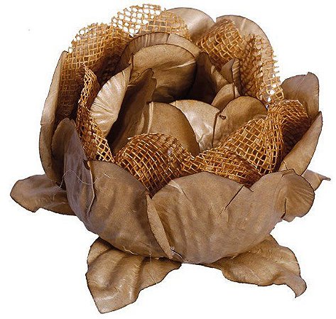 Forminha para Doces Finos - Bela Tela Castanho - 30 unidades - Decora Doces - Rizzo Festas