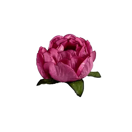 Forminha para Doces Finos - Bela Rose 40 unidades - Decora Doces - Rizzo Festas