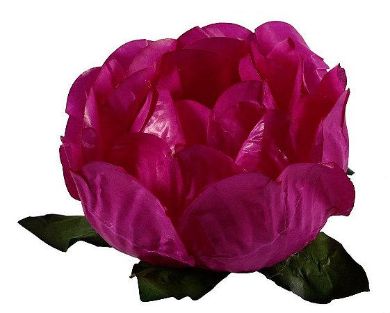 Forminha para Doces Finos - Bela Pink 40 unidades - Decora Doces