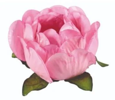 Forminha para Doces Finos - Bela Perola  40 unidades - Decora Doces - Rizzo Festas