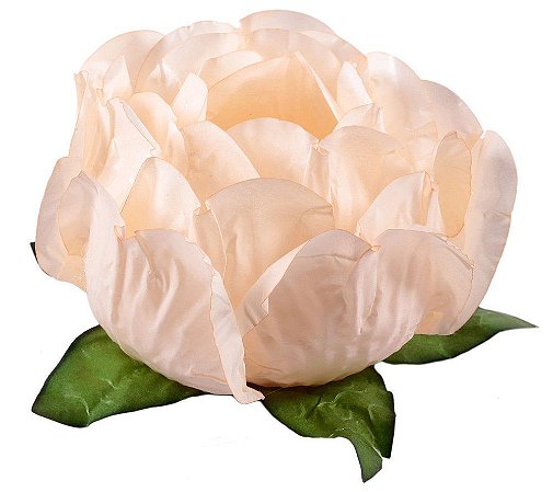 Forminha para Doces Finos - Bela Creme 40 unidades - Decora Doces