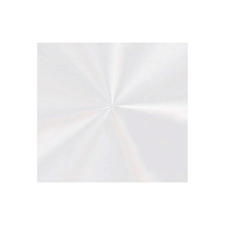 Celofane de Torção - 16cm x 15cm - 100 unidades - Cromus - Rizzo