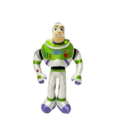 Kit Cortadores Personagens Toy Story 5 Modelos
