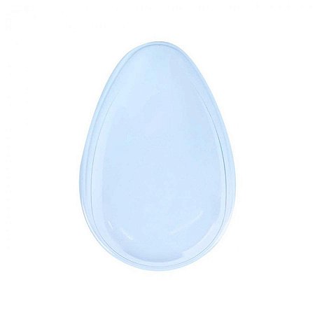 Blister Casca Para Ovo 350g - 1 unidade - BWB - Rizzo