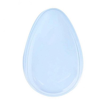 Blister Casca Para Ovo 500g - 1 unidade - BWB - Rizzo