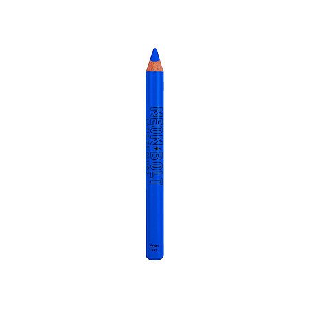 Lápis de Olho Azul - 1 unidade - Rizzo