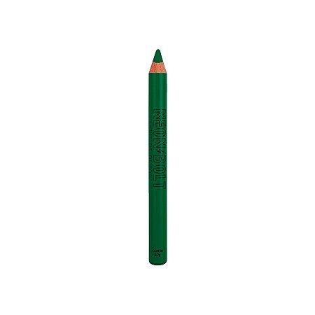 Lápis de Olho Verde Escuro - 1 unidade - Rizzo