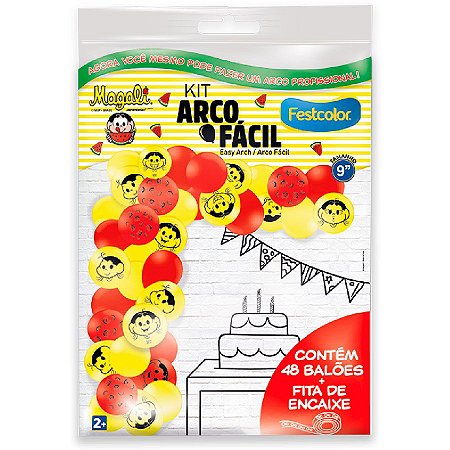 O Meu 1º Kit de Criação de Bichos da Seda