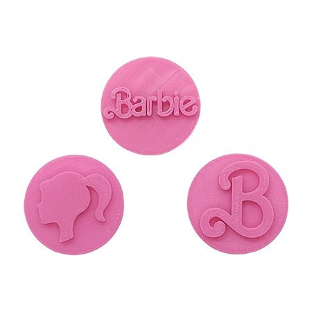 Bolos Decorados: Bolo Decorado Barbie Princesa e Cupcakes Decorados Barbie  Princesa