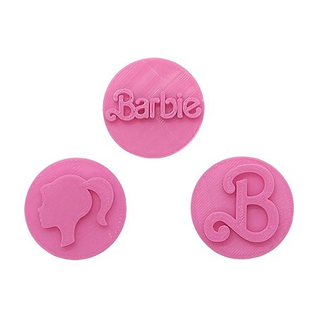 Preços baixos em Barbie Faz de Conta Pratos e jogos de Chá