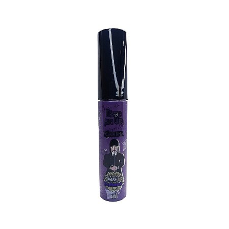 Máscara de Cílios Wandinha 7ml - 1 unidade - Rizzo