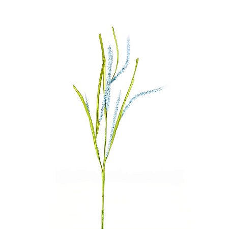 Galho Permanente 68 cm - 1 unidade - Rizzo