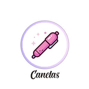 Cartela de Carimbos M - Menina e o Cachorro - Remoni - 01 Unidade - Rizzo