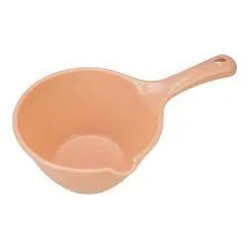 Panelinha Para Chantininho Própria para Micro-Ondas - Prime Chef - Rizzo Confeitaria
