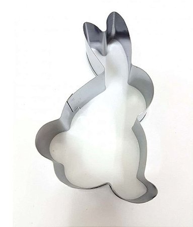 Cortador Coelho 2 CA267 - 01 unidade - Prime Chef - Rizzo