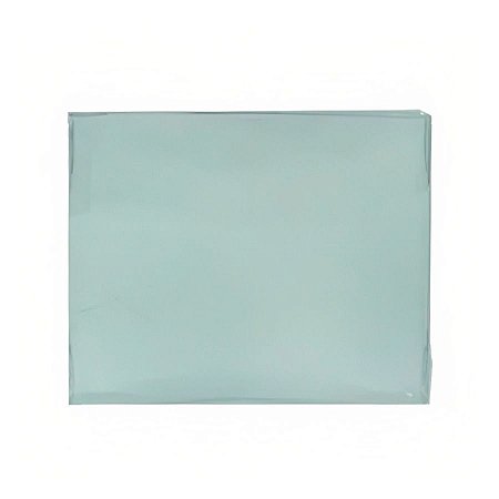 Caixa Transparente de Acetato Ref. 18 - 18x12x3 - 20 unidades - CAC