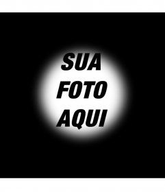 Forma de Acetato Ovo Frito - Cód.446 - Porto Formas