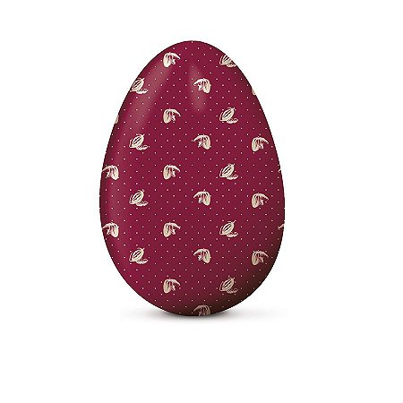 Papel Chumbo 43,5x58,5cm - Sabor Marsala - 5 folhas - Cromus - Rizzo Embalagens