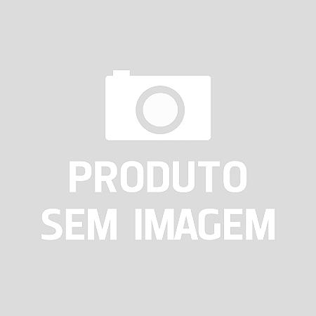 Balão de Festa Microfoil 18" - Birthday Pondos do Arco-Iris - 01 Unidade - Qualatex - Rizzo Balões